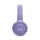 JBL TUNE 520 Fioletowe - 1205704 - zdjęcie 5